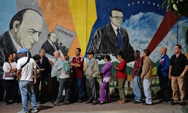 (Foto: AFP)