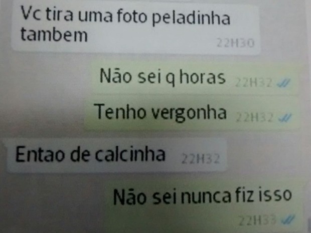 (Foto: Reprodução)
