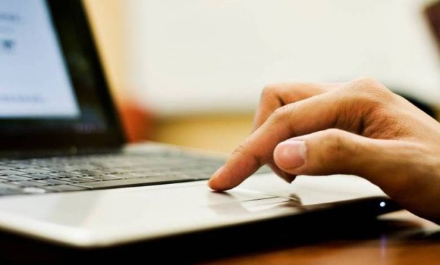 Candidatos devem se inscrever no site Hora do Enem