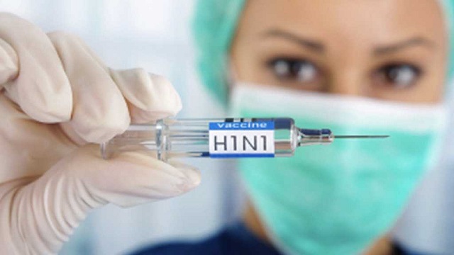 Na Bahia, até o último dia 23, foram registrados 10 casos com uma morte, todos eles ocorridos em Salvador