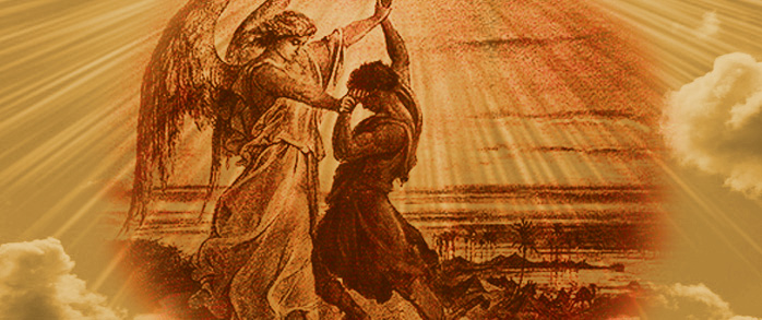 (Imagem Ilustrativa)