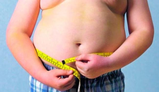 Cirurgia promove maior equilíbrio dos índices glicêmicos não só por meio da perda de peso