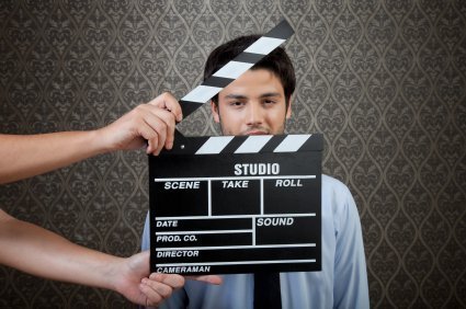 (Imagem Ilustrativa)