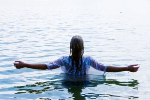 (Imagem Ilustrativa)