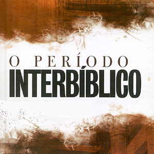 (Imagem Ilustrativa)