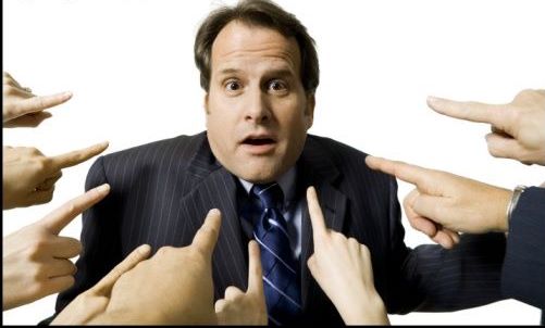 (Imagem Ilustrativa)