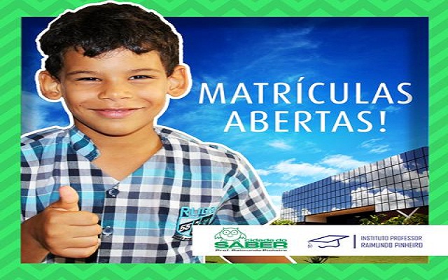 (Imagem Divulgação)