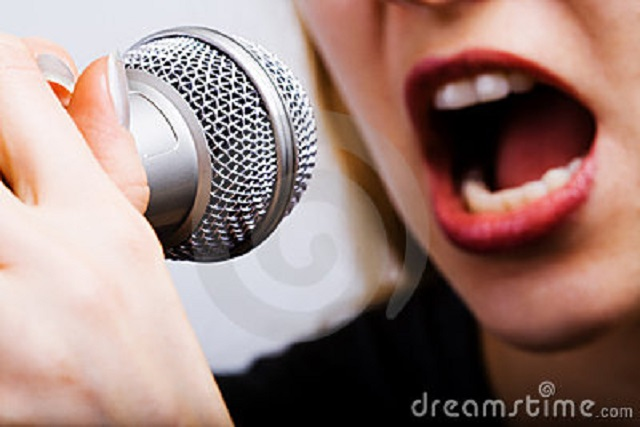 (Imagem Ilustrativa)