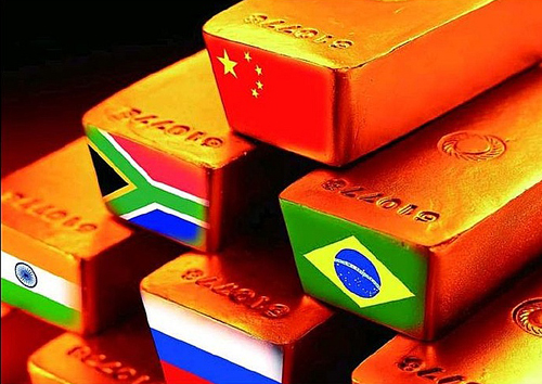A grande possibilidade é de um realinhamento do Brasil para uma política de subordinação aos interesses fundamentais dos EUA e de outras potências do mundo desenvolvido