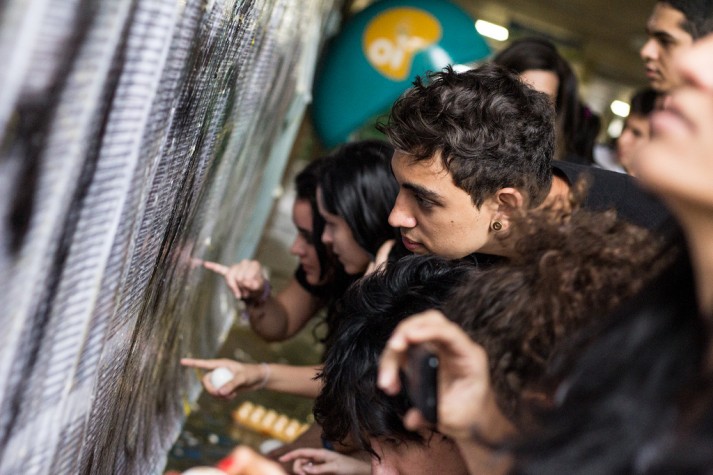 A revisão é parte do que no novo governo se chama de 'herança maldita' da administração da presidente afastada Dilma Rousseff