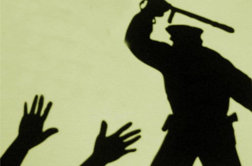 (Imagem Ilustrativa)