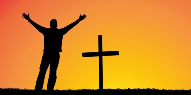 (Imagem Ilustrativa)