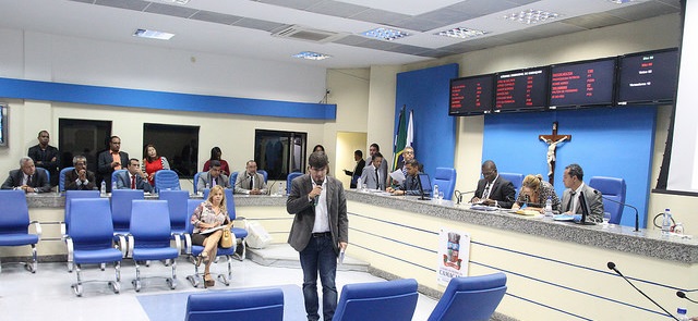 Mesmo com redução de cursos, Prefeitura deve repassar R$ 14,4 milhões para CDS em 2016