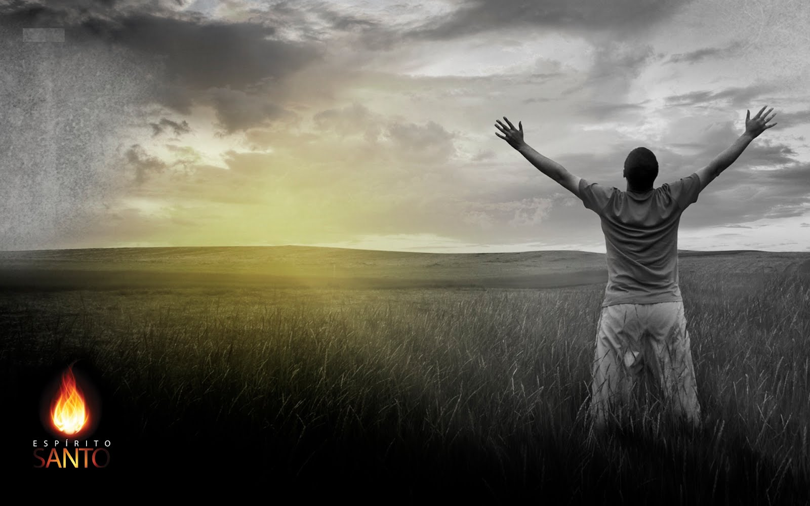 (Imagem Ilustrativa)