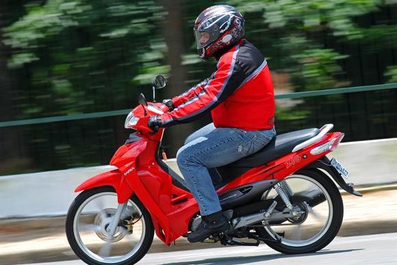 Multa para quem descumprir regra começa a partir desta quarta (1º)