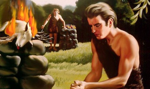 (Imagem Ilustrativa)