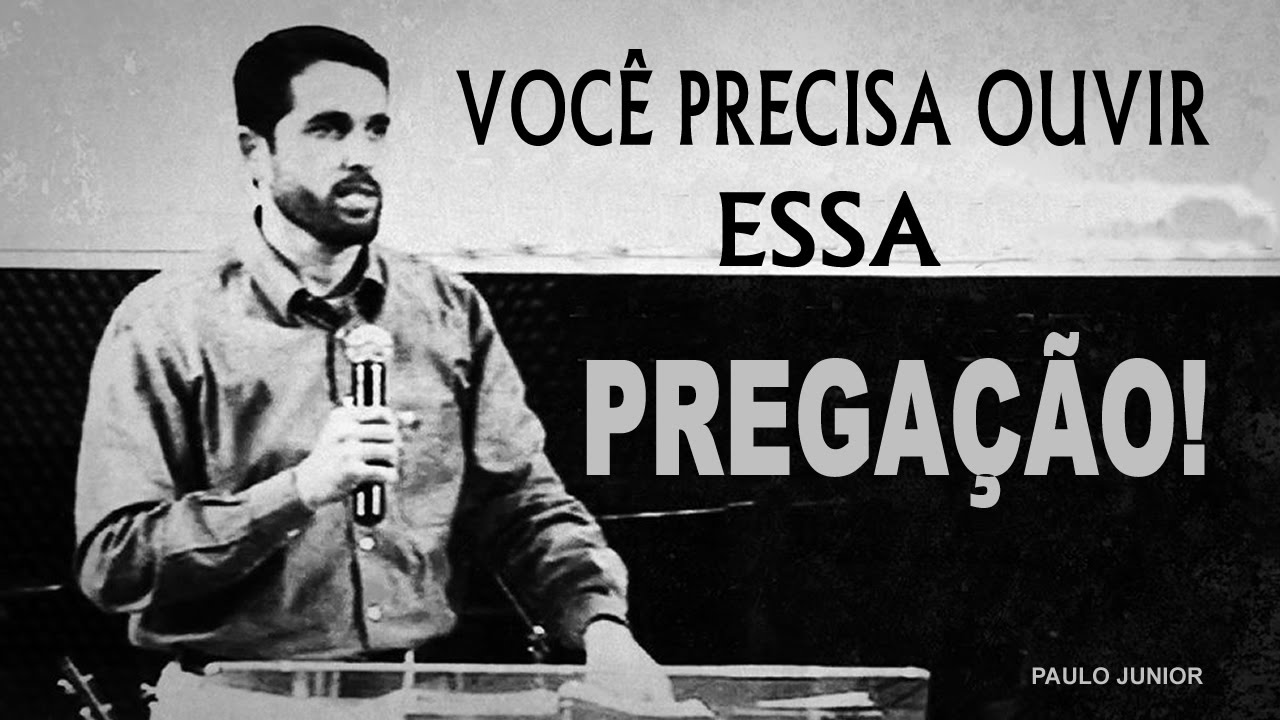 (Imagem Ilustrativa)