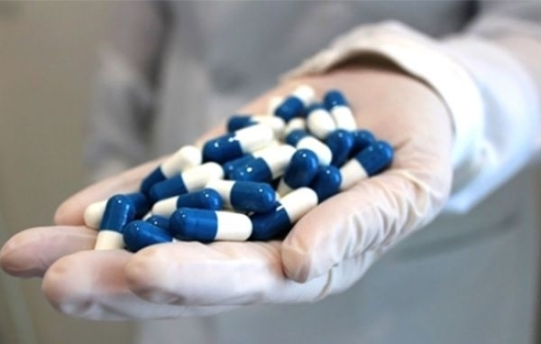 Trabalho, divulgado nessa sexta, 17, mostrou que a substância não é capaz de combater câncer