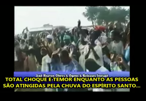 (Imagem Ilustrativa)