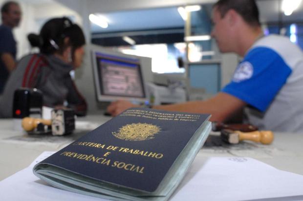 O período de saque será de um mês e termina no dia 31 de agosto
