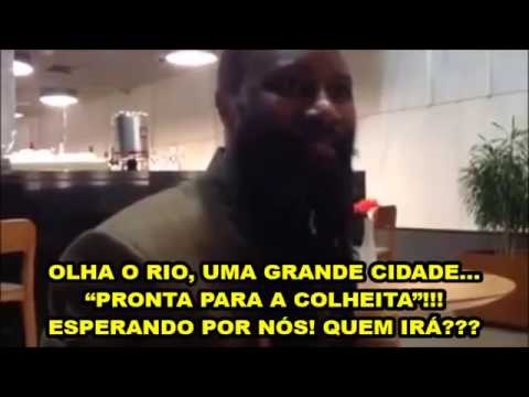 (Imagem Ilustrativa)