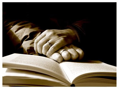 (Imagem Ilustrativa)