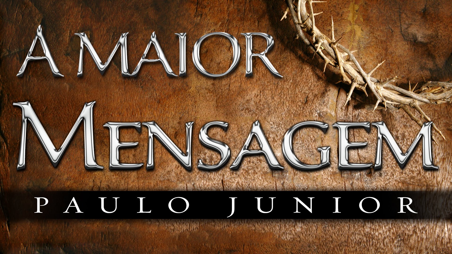 (Imagem Ilustrativa)