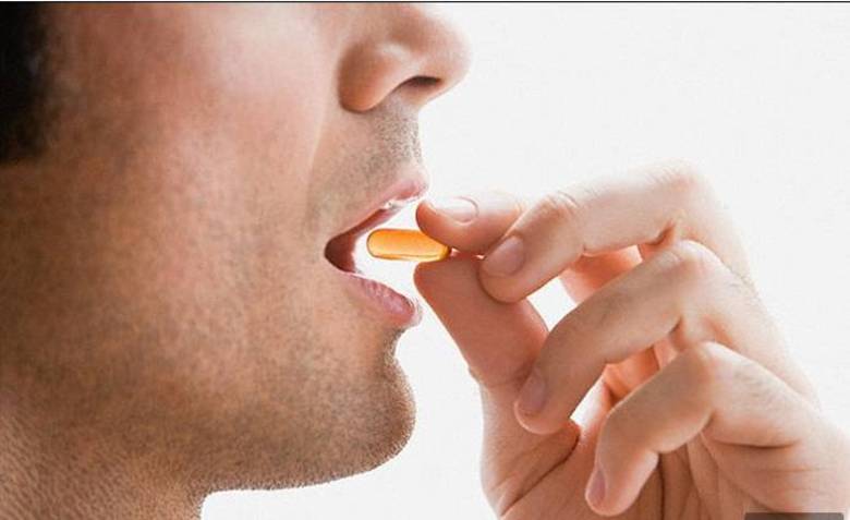 Diferente da pílula, ele não será usado em doses diárias, mas em uma única aplicação que funciona por um longo período