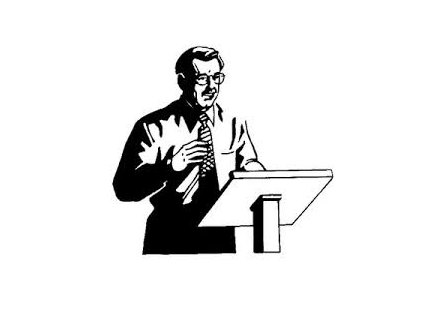 '(...)Se ele [o diabo] assim insultou a Deus com falsa premissa, dizendo que poderia obrigar Jó a amaldiçoar o Senhor, o que poderá fazer quando tiver prevalecido contra os senhores? No final, ele os insultará tanto que poderá levados a falsear a confiança, macular a santa profissão e agir como inimigos de Deus. Não dêem tal prazer a Satanás, não façam seu jogo; não permitam que ele os use, tal como os filisteus usaram Sansão, primeiro tirando-lhe a força; depois, os olhos, tornando-o alvo de desprezo e zombaria'.