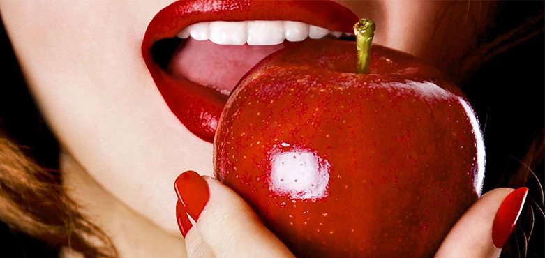 (Imagem Ilustrativa)