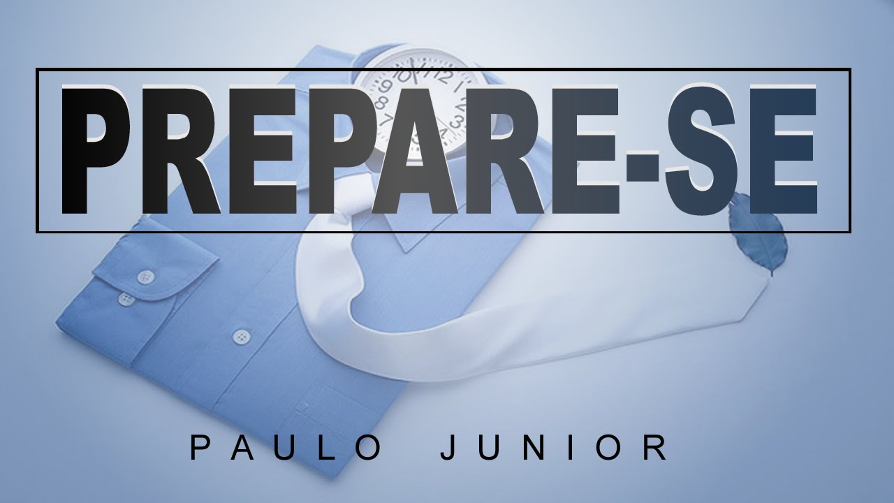 (Imagem Ilustrativa)