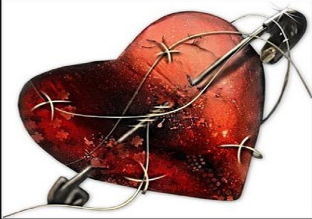 Se você valoriza os confortos da vida consagrada, tenha cautela com o espírito orgulhoso e altivo. Há tanto antagonismo entre esse pecado e Deus que você jamais conseguirá aproximar seu coração do Senhor, nem que ele se aproxime de seu coração, enquanto essa atitude for prevalente (Imagem Ilustrativa)