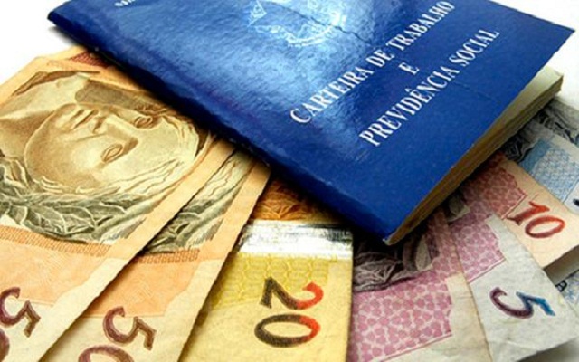 Mais de 900 mil ainda não sacaram; prazo termina no dia 31 de agosto