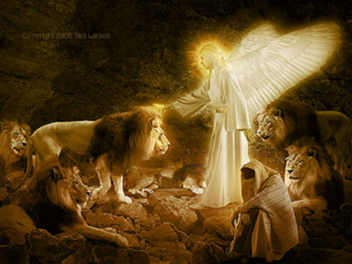 (Imagem Ilustrativa)