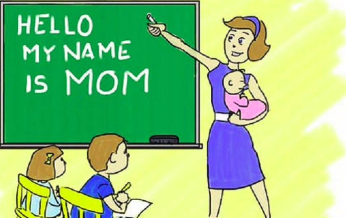 (Imagem Ilustrativa)