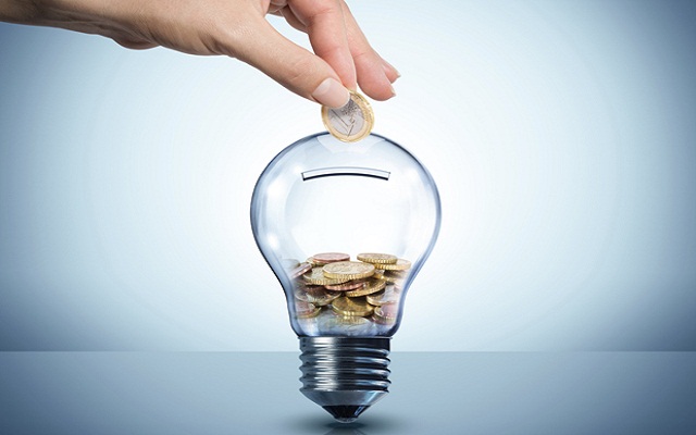 De acordo com informações da Agência Nacional de Energia Elétrica (Aneel), atitudes simples, podem resultar em reduções consideráveis no final do mês
