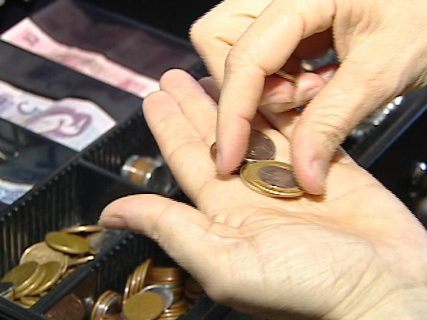 (Imagem Ilustrativa)