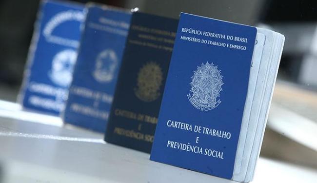 Jornada que hoje é limitada a 8 horas, pela proposta poderá ser estendida para 12 horas (Foto: A tarde)