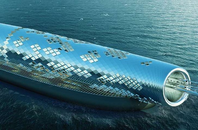 Foto: New adVentures, Ltda.