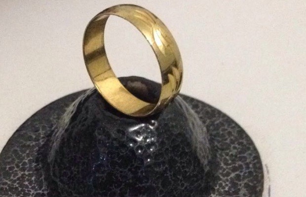 (Foto: Divulgação/Polícia Civil de Goiás)