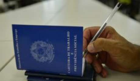 (Foto: Divulgação)