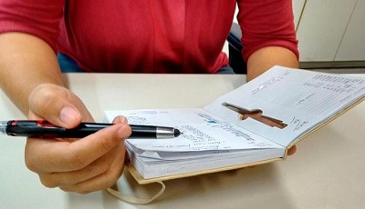 O provimento dos cargos dependerá de prévia autorização do Ministério do Planejamento (Foto: Divulgação)