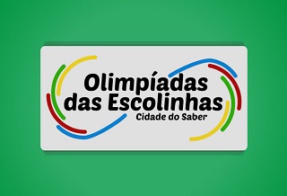(Imagem: Divulgação/Ascom Cidade do Saber)