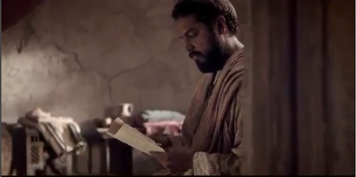 (Imagem Ilustrativa)