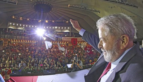 (Foto: Reprodução)