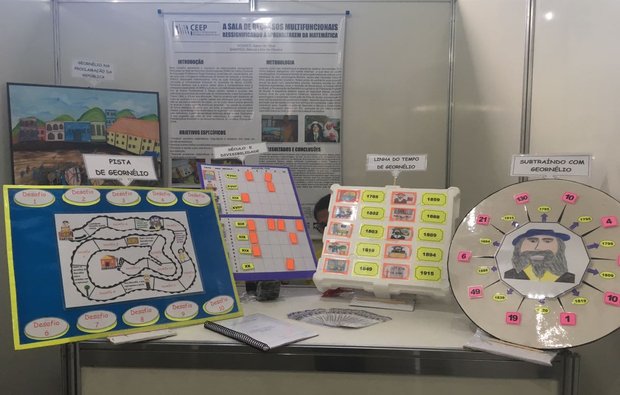 (Foto: Divulgação )