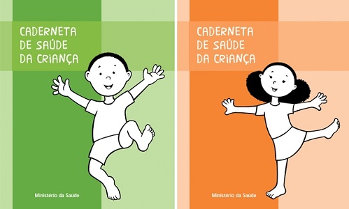 (Imagem: Ilustrativa)