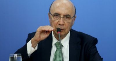 (Foto: Wilson Dias/Agência Brasil)