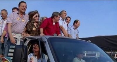 (Foto: Reprodução)