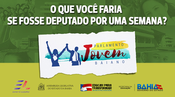 (Imagem: Divulgação)